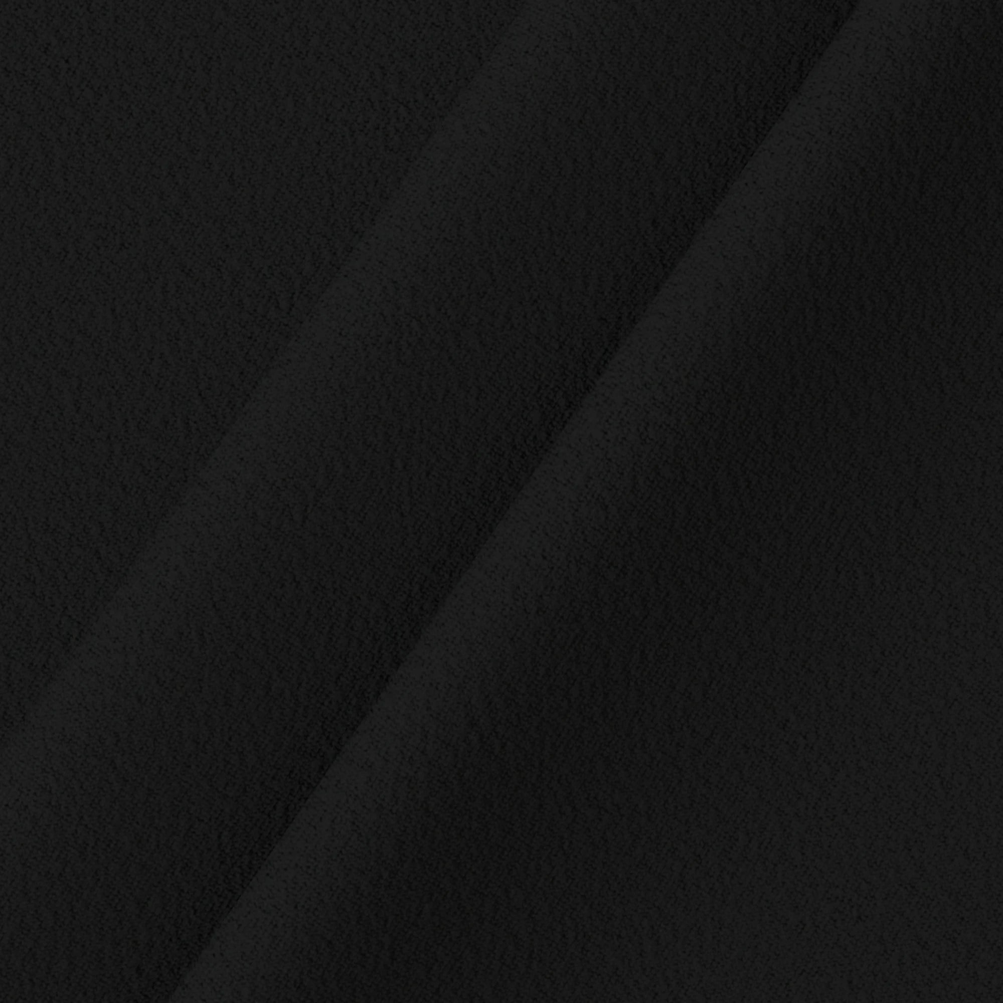 Elegantes Maxikleid für Damen – Herzförmiger Ausschnitt, Trompeten-Schnitt & figurbetonte Passform | All-Season Party Dress
